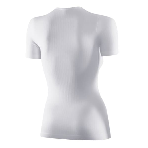 Kortärmad termoaktiv T-shirt Brubeck Base Layer UNISEX Olika Storlekar och Färger