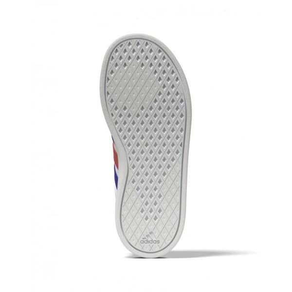 Adidas Breaknet 2.0 Barnskor HP8957 T:39 1/3 C:BLANC
