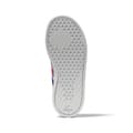 Miniatyrbild 3 av 3: Adidas Breaknet 2.0 Barnskor HP8957 T:39 1/3 C:BLANC