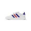 Miniatyrbild 1 av 3: Adidas Breaknet 2.0 Barnskor HP8957 T:39 1/3 C:BLANC