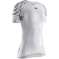 Miniatyrbild 1 av 2: T-shirt dam - X-bionic - Invent rund hals - Vit - Multisport - Andningsbar