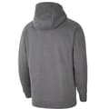 Miniatyrbild 2 av 3: Capot Nike Park 20 Hoodie, Grå, Herr