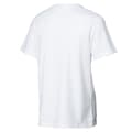 Miniatyrbild 2 av 4: NIKE Nsw Club T-shirt - Herr - Vit
