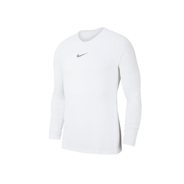 Nike Dry Park First Layer T-shirt
