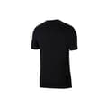 Miniatyrbild 3 av 3: Nike Park 20 M Tee CZ0881-010, Herr, Svart, t-shirt