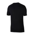 Miniatyrbild 2 av 3: Nike Park 20 M Tee CZ0881-010, Herr, Svart, t-shirt
