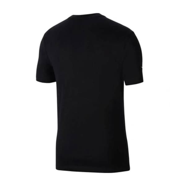 Nike Park 20 M Tee CZ0881-010, Herr, Svart, t-shirt