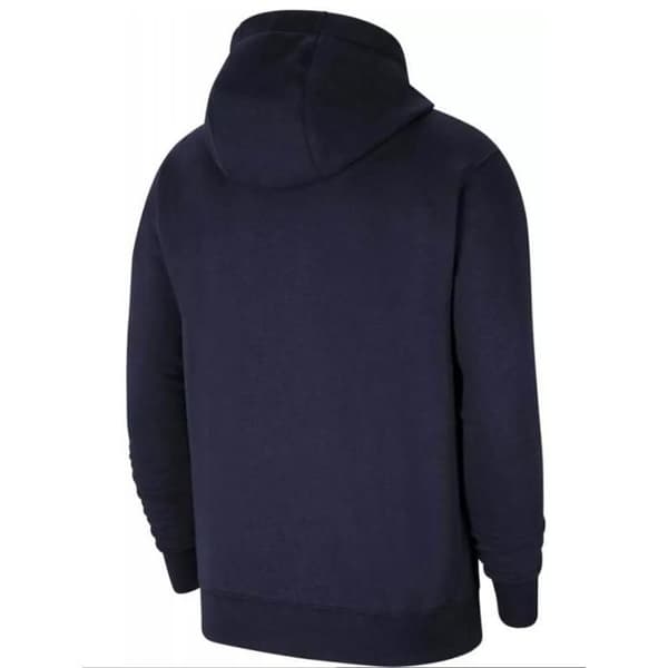 NIKE Sweat Hoodie Marine Park 20 Fleece CW6894-451