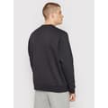 Miniatyrbild 5 av 5: Sweat - Nike - Team Club 20 - Round Neck - Svart - Långa ärmar