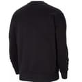 Miniatyrbild 2 av 5: Sweat - Nike - Team Club 20 - Round Neck - Svart - Långa ärmar