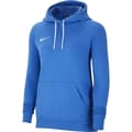 Miniatyrbild 1 av 2: Sweats dam CW6957-463 CW6957-463