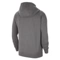 Miniatyrbild 2 av 2: Nike Sweat Jacket Herr - enfärgad,