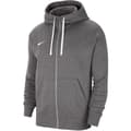 Miniatyrbild 1 av 2: Nike Sweat Jacket Herr - enfärgad,