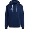 Miniatyrbild 1 av 4: Sweat - ADIDAS - Entrada 22 - Herr - Mörkblå - Långärmad - Högt krage