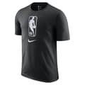 Miniatyrbild 1 av 3: T-shirt - NIKE - Nba Dry Tee Team 31 - Svart - 100% polyester - Korta ärmar