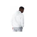 Miniatyrbild 3 av 3: Sweatshirt - CHAMPION - 220253-WW001 - Dam - Långa ärmar - Klassisk krage