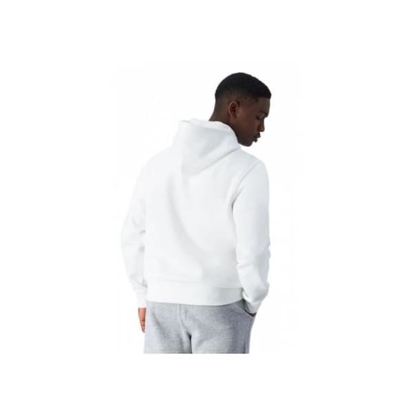 Sweatshirt - CHAMPION - 220253-WW001 - Dam - Långa ärmar - Klassisk krage