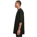 Miniatyrbild 3 av 4: Urban Classics Huge GT T-shirt - svart - 5XL