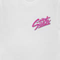 Miniatyrbild 3 av 4: Disney Stitch Surf T Shirt