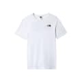 Miniatyrbild 1 av 2: T-shirts-T-s kortärmad-The North Face