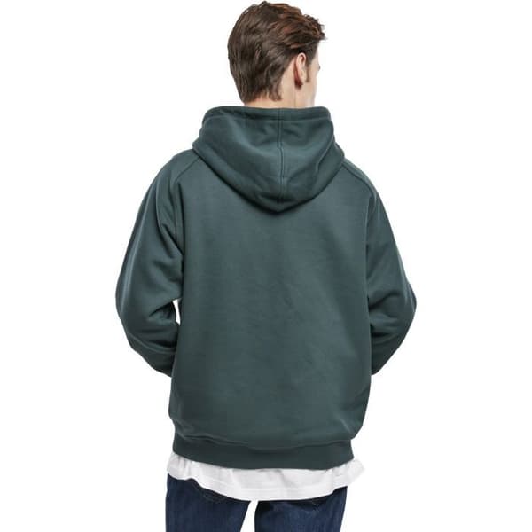 Urban Classics hoodie blank