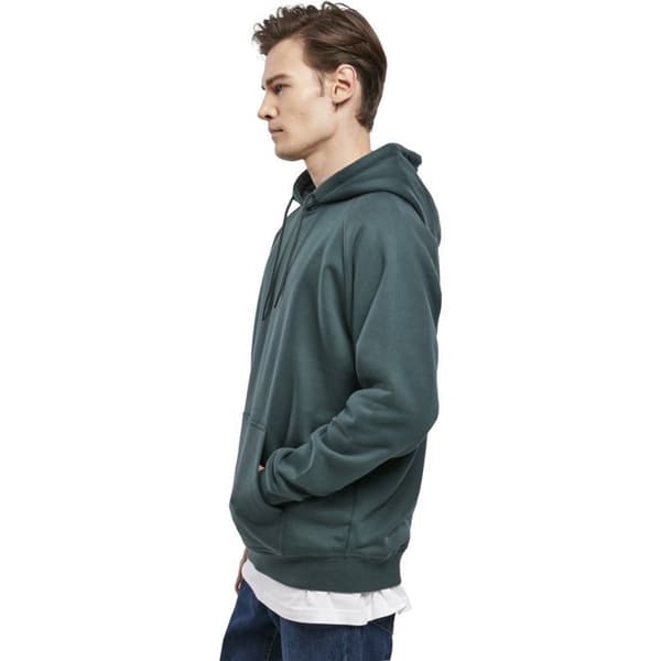 Urban Classics hoodie blank