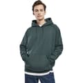 Miniatyrbild 2 av 6: Urban Classics hoodie blank
