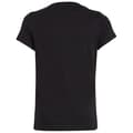 Miniatyrbild 2 av 4: T-shirt - Adidas - G BL T - Svart - 100% Bomull - Korta ärmar