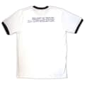 Miniatyrbild 2 av 4: The Beastie Boys Record Label Ringer T Shirt