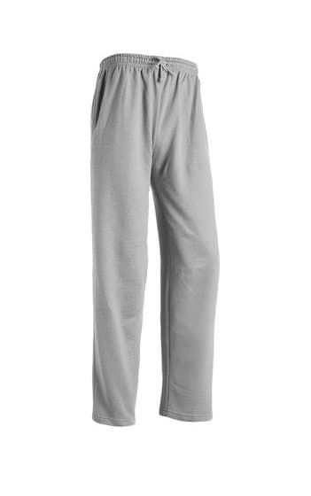 Clique - Collegebyxa 031078 Rakt avslut