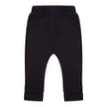 Miniatyrbilde 2 av 2: Larkwood Baby/Toddler Cotton Rich Jogging Bottoms/Pants