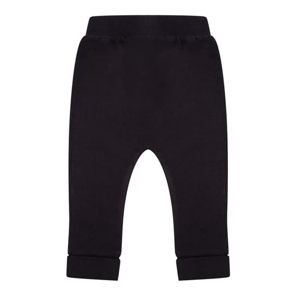 Larkwood Baby/Toddler Cotton Rich Jogging Bottoms/Pants