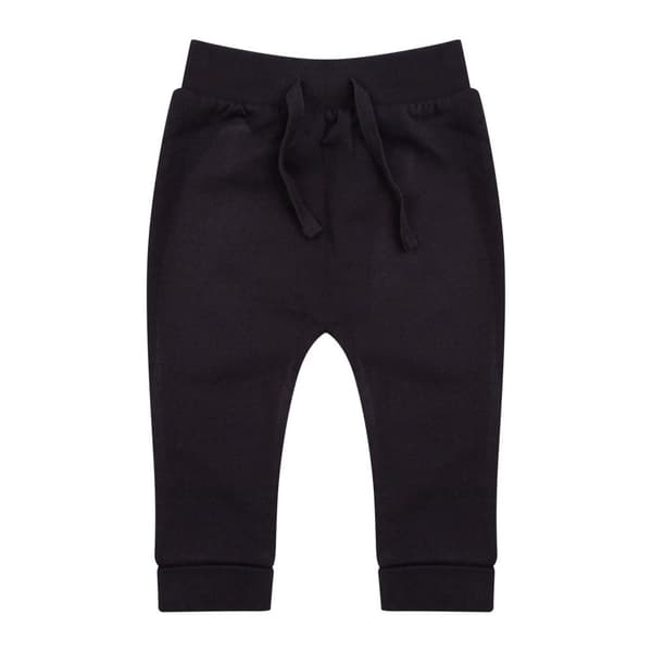 Larkwood Baby/Toddler Cotton Rich Jogging Bottoms/Pants
