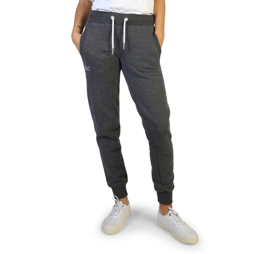 Superdry G70023NS sweatpants