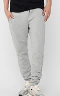 Miniatyrbild 1 av 11: Only & Sons - onsCeres Sweat Pants