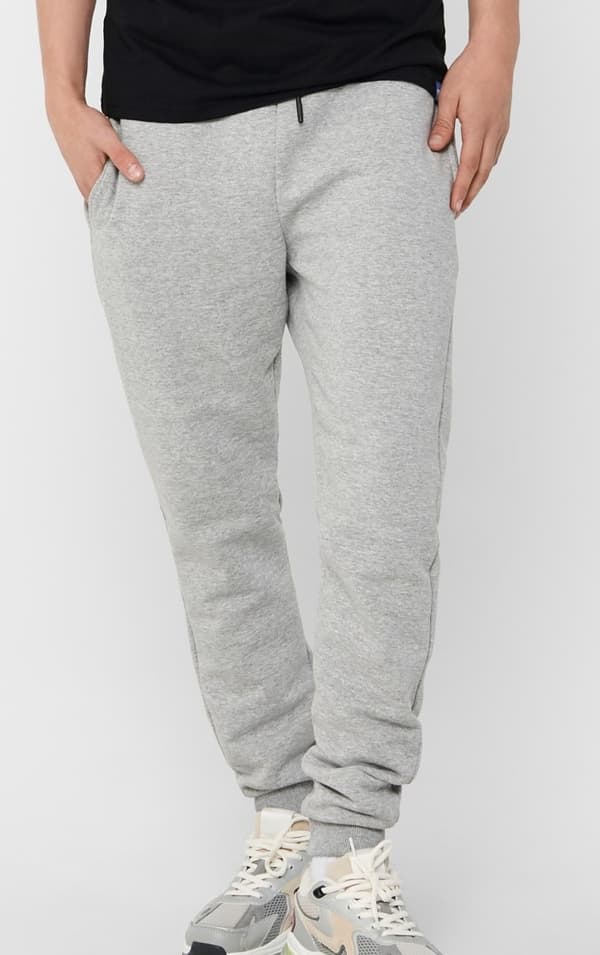 Only & Sons - onsCeres Sweat Pants