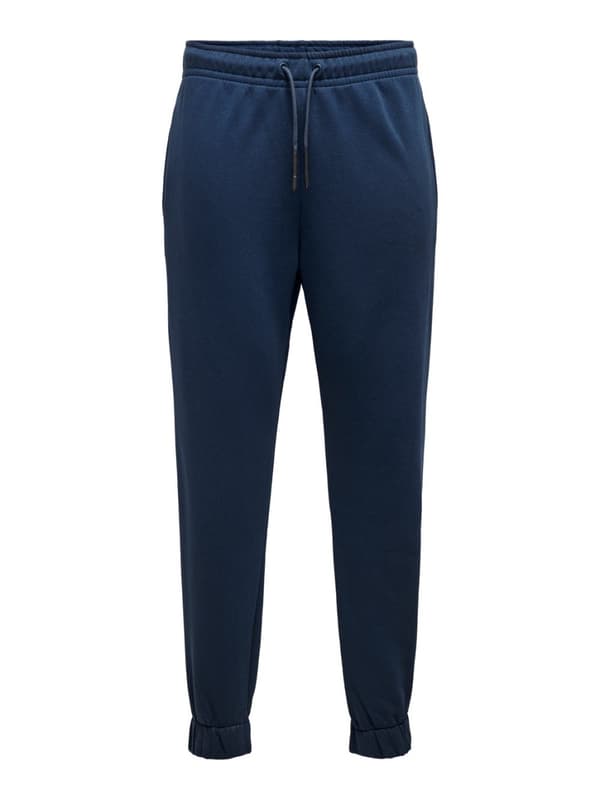 Only & Sons - onsCeres Sweat Pants