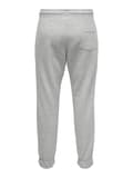Miniatyrbild 2 av 11: Only & Sons - onsCeres Sweat Pants