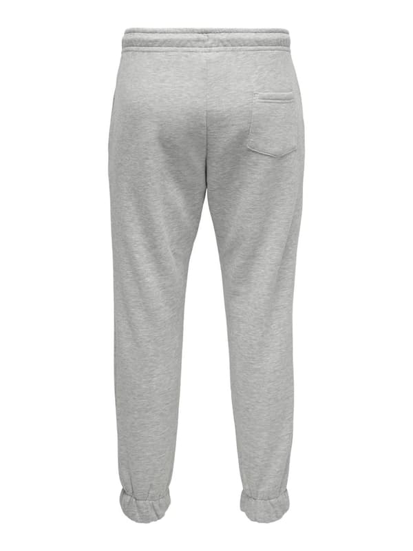 Only & Sons - onsCeres Sweat Pants
