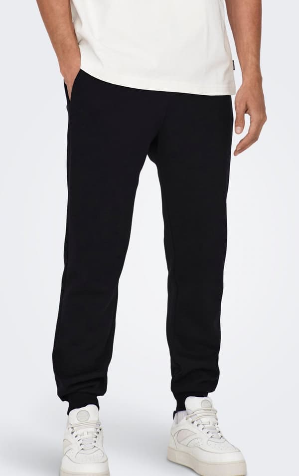 Only & Sons - onsCeres Sweat Pants