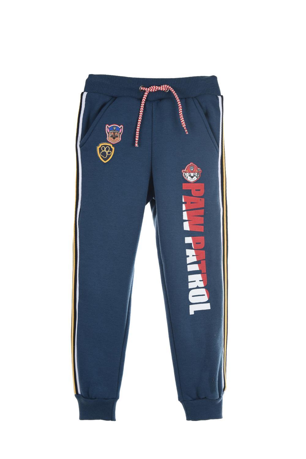 Paw Patrol Joggebukse - Navy