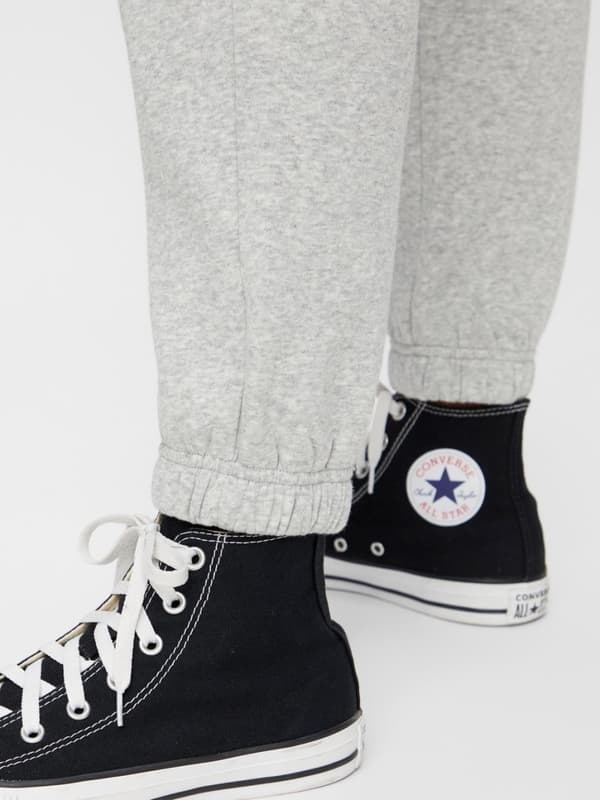 Pieces - pcChilli HW Sweat Pants