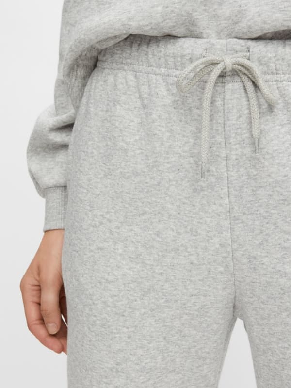 Pieces - pcChilli HW Sweat Pants