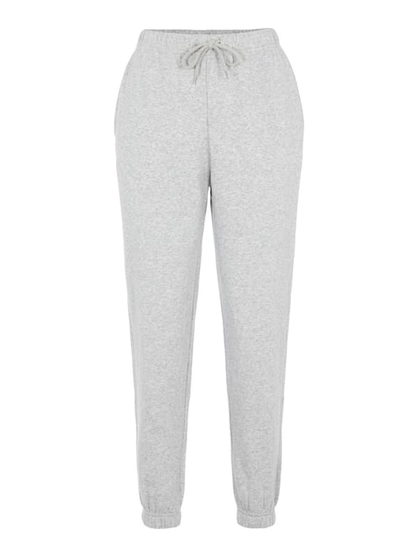 Pieces - pcChilli HW Sweat Pants