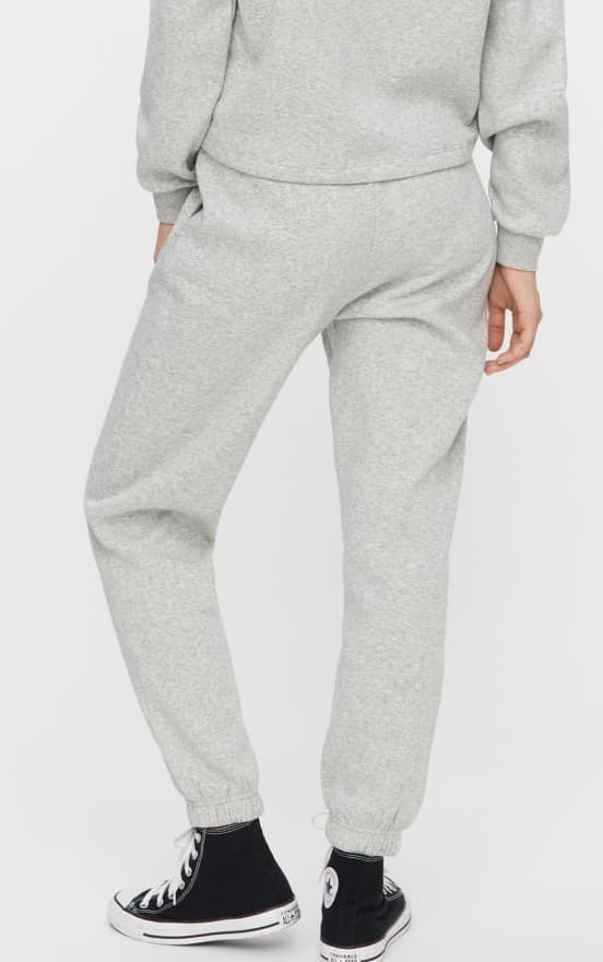 Pieces - pcChilli HW Sweat Pants