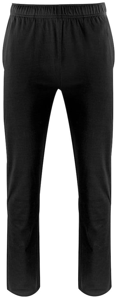 Clique - Collegebyxa 031087 Rakt avslut