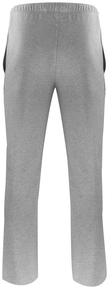 Clique - Collegebyxa 031087 Rakt avslut