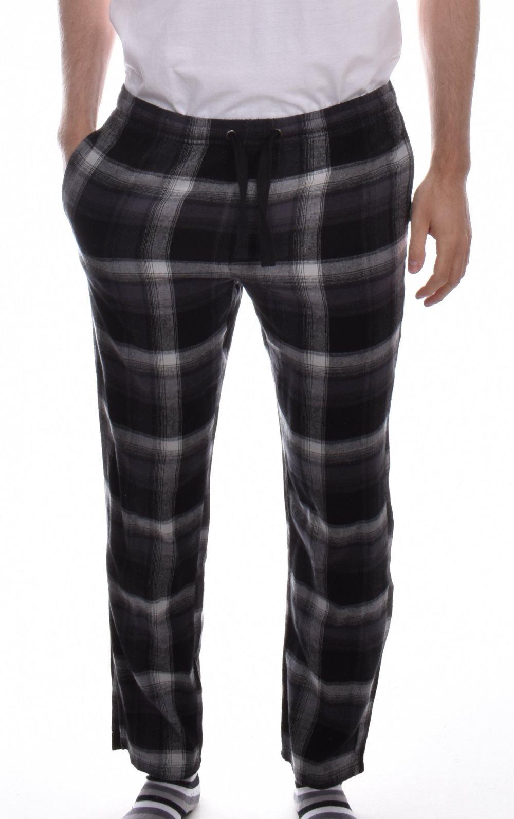 Saint Vincent - Pyjamasbyxa Oliver