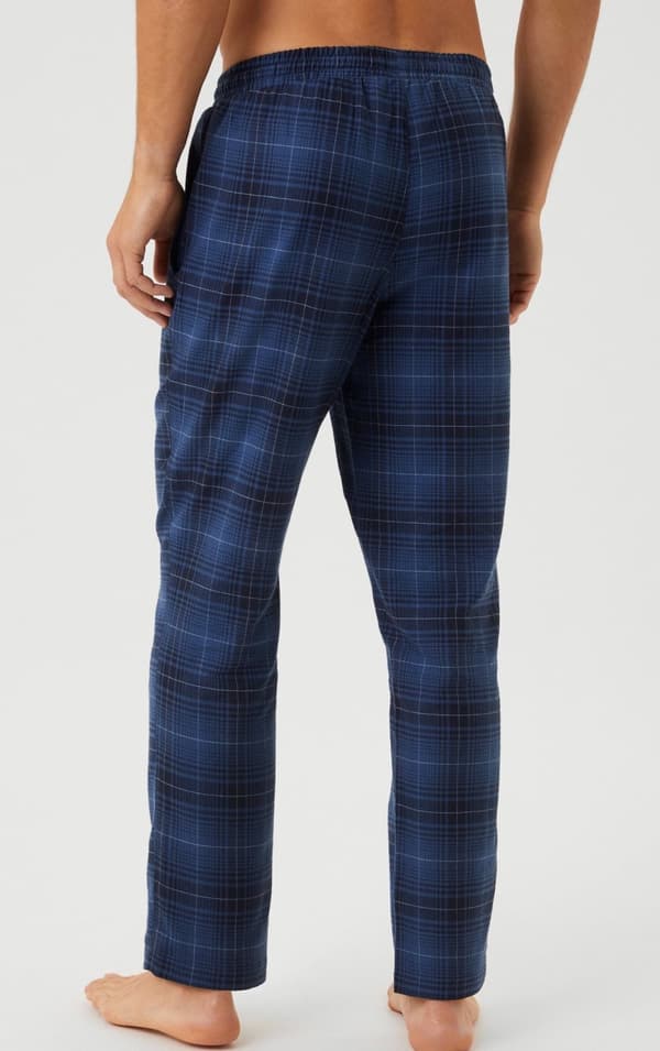 Björn Borg - Pyjamas 10002245 Rutiga