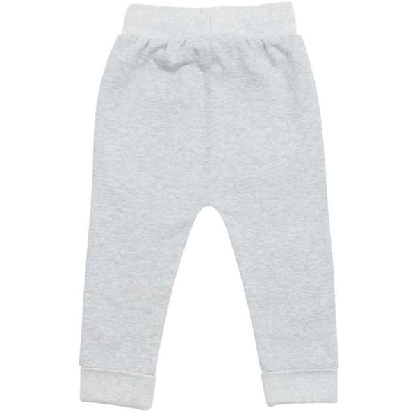 Larkwood Baby Bottoms